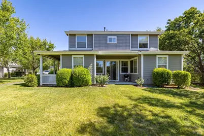836 3rd Street, Sonoma, CA 95476 - Photo 10
