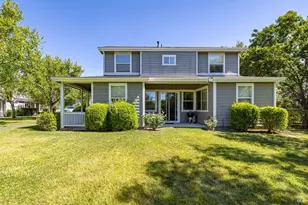 836 3rd St, Sonoma, CA 95476 - Photo 10