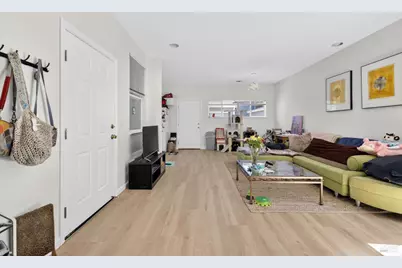 836 3rd Street, Sonoma, CA 95476 - Photo 20