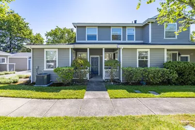 836 3rd Street, Sonoma, CA 95476 - Photo 2