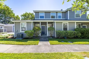 836 3rd St, Sonoma, CA 95476 - Photo 2