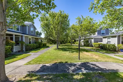 836 3rd Street, Sonoma, CA 95476 - Photo 14