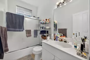 836 3rd St, Sonoma, CA 95476 - Photo 24