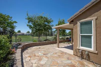 306 Marks Road, Rio Vista, CA 94571 - Photo 6