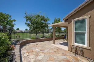 306 Marks Rd, Rio Vista, CA 94571 - Photo 6