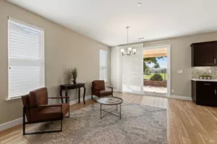 306 Marks Rd, Rio Vista, CA 94571 - Photo 32
