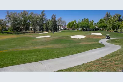 306 Marks Road, Rio Vista, CA 94571 - Photo 14