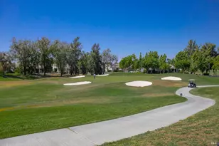 306 Marks Rd, Rio Vista, CA 94571 - Photo 14