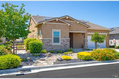 306 Marks Road, Rio Vista, CA 94571 - Photo 2