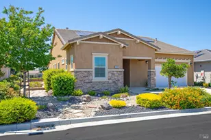 306 Marks Rd, Rio Vista, CA 94571 - Photo 2