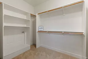 306 Marks Rd, Rio Vista, CA 94571 - Photo 40