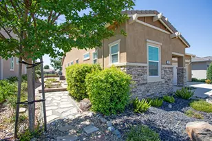 306 Marks Rd, Rio Vista, CA 94571 - Photo 4
