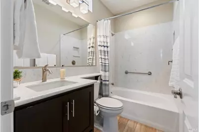 306 Marks Road, Rio Vista, CA 94571 - Photo 44