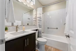 306 Marks Rd, Rio Vista, CA 94571 - Photo 44