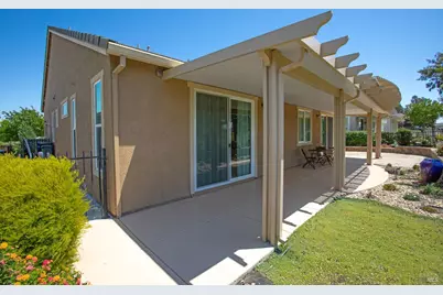 306 Marks Road, Rio Vista, CA 94571 - Photo 10