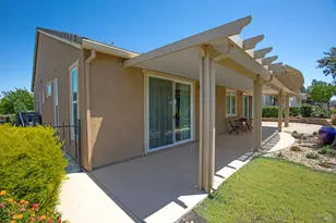 306 Marks Rd, Rio Vista, CA 94571 - Photo 10