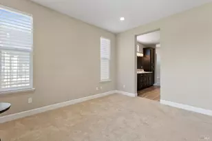 306 Marks Rd, Rio Vista, CA 94571 - Photo 36
