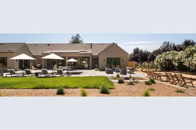 12311 Adine Court, Glen Ellen, CA 95442 - Photo 36