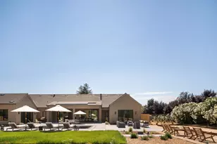 12311 Adine Ct, Glen Ellen, CA 95442 - Photo 36