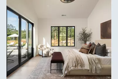 12311 Adine Court, Glen Ellen, CA 95442 - Photo 18