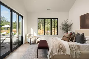 12311 Adine Ct, Glen Ellen, CA 95442 - Photo 18
