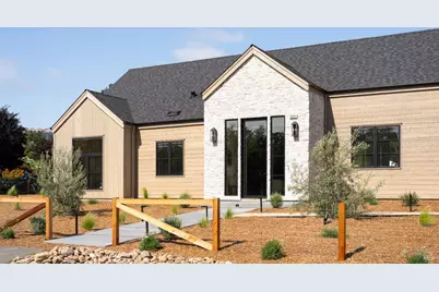 12311 Adine Court, Glen Ellen, CA 95442 - Photo 30