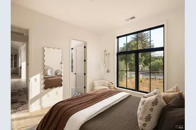 12311 Adine Court, Glen Ellen, CA 95442 - Photo 26