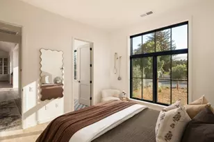 12311 Adine Ct, Glen Ellen, CA 95442 - Photo 26