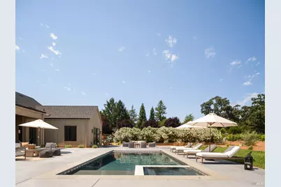 12311 Adine Court, Glen Ellen, CA 95442 - Photo 4
