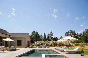 12311 Adine Ct, Glen Ellen, CA 95442 - Photo 4