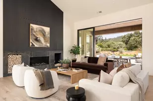 12311 Adine Ct, Glen Ellen, CA 95442 - Photo 8