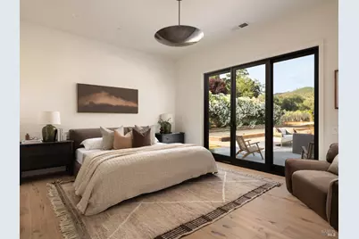 12311 Adine Court, Glen Ellen, CA 95442 - Photo 28