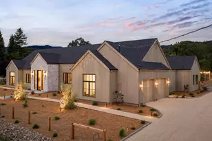 12311 Adine Ct, Glen Ellen, CA 95442 - Photo 40