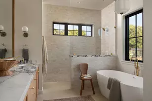 12311 Adine Ct, Glen Ellen, CA 95442 - Photo 22