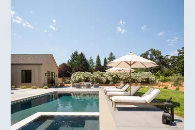 12311 Adine Court, Glen Ellen, CA 95442 - Photo 32
