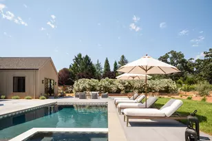 12311 Adine Ct, Glen Ellen, CA 95442 - Photo 32