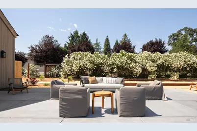 12311 Adine Court, Glen Ellen, CA 95442 - Photo 34