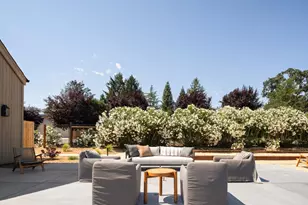 12311 Adine Ct, Glen Ellen, CA 95442 - Photo 34