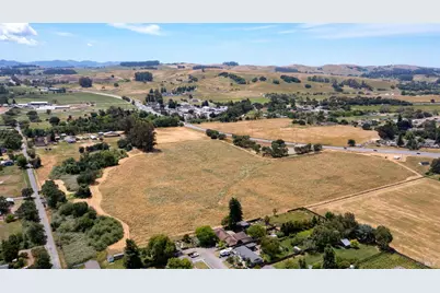 0 Gilmore Avenue, Cotati, CA 95436 - Photo 4