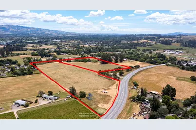 0 Gilmore Avenue, Cotati, CA 95436 - Photo 6