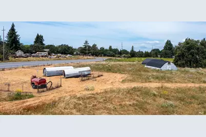 0 Gilmore Avenue, Cotati, CA 95436 - Photo 10