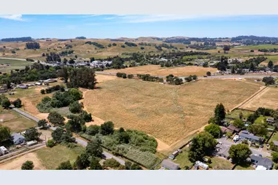 0 Gilmore Avenue, Cotati, CA 95436 - Photo 2