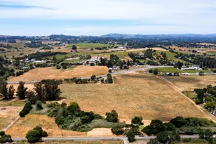 0 Gilmore Ave, Cotati, CA 95436 - Photo 1