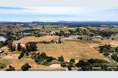 0 Gilmore Avenue, Cotati, CA 95436 - Photo 8