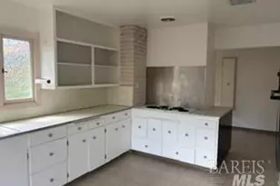 8130 Park Ave, Forestville, CA 95436 - Photo 28