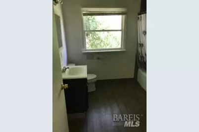 8130 Park Avenue, Forestville, CA 95436 - Photo 24