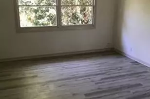 8130 Park Ave, Forestville, CA 95436 - Photo 22