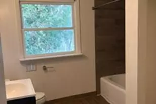 8130 Park Ave, Forestville, CA 95436 - Photo 24