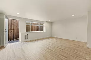 8130 Park Ave, Forestville, CA 95436 - Photo 16