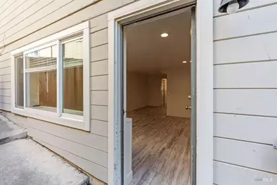 8130 Park Avenue, Forestville, CA 95436 - Photo 18